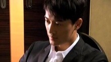 林峰 - Hello Beauty live On Stage片段