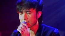 古巨基 - Shirley 告别我的恋人们音乐会 现场版
