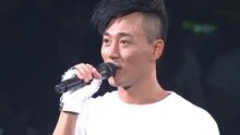 林峰 - 所谓理想 演唱会现场版