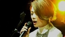 容祖儿 - 答案 很忙Moov Live 2009演唱会 现场版