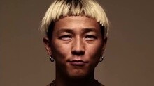 南贤俊 - 和贤俊一起跳舞