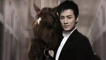 林峰 - 让我愛你一小時 林峰 LIGHT UP MY LIVE CONCERT 2011演唱会现场版
