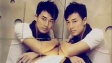 林峰 - 再一次 (One More Time) 林峰 LIGHT UP MY LIVE CONCERT 2011演唱会现场版