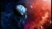 陈慧琳 - 情人战