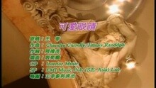 王蓉 - 执迷不悔 (国)