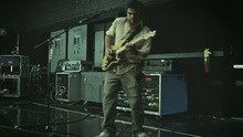 Juanes - Gotas De Agua Dulce
