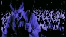 Powderfinger - Take Me In