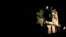 She Wants Revenge - Tear You Apart