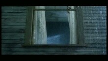 Eminem - Stan