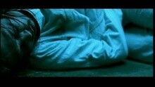 Pain - Nothing