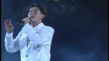 谭咏麟 - 半梦半醒