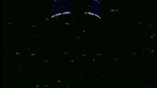 杨千嬅 - 最后的歌