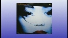 王蓉 - SUMMER OF LOVE