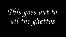 Dave Hollister - Never Gonna Change