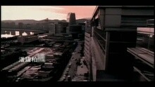 潘玮柏 - 机会