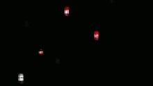女孩乐团 - The Loving Kind