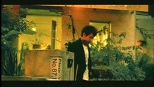 潘玮柏 - 决战斗室