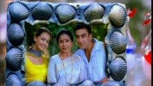 Asha Bhosle - Na Marte Hum