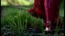 Trisha Yearwood - Georgia Rain