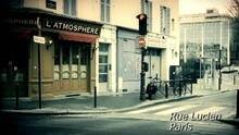 Madeleine Peyroux - A Little Bit