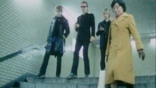 The Police - So Lonely