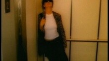 Shania Twain - Love Gets Me Every Time