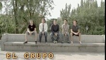 Los Vengadores - Chico Normal