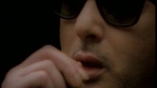 Alain Bashung - Sommes-Nous
