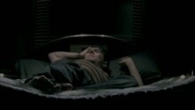Matt Willis - Up All Night