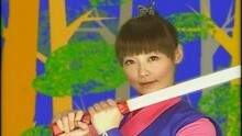 桃太郎