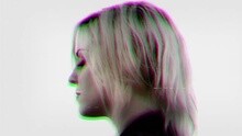 Brody Dalle - Rat Race