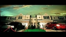 Big Tymers - Still Fly