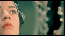 Carmen Consoli - Tutto Su Eva