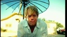 Pat Green - Wave On Wave