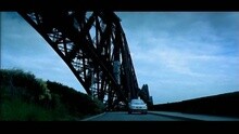 Mark Knopfler - What It Is