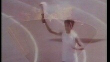 Brian May,Hank Marvin - We Are The Champions