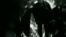 Giorgos Marinis - Ti Mou Echeis Kanei (Apisti)