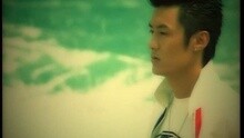 余文乐,张燊悦 - 明知故犯