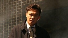 群星 - 爱奇艺音乐榜总榜TOP20第35期 2015/08/31-09/07