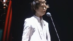 SHINee - Nessun Dorma