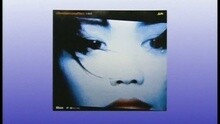 王蓉 - 回忆是红色天空