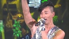 林峰 - 赤地转机 ...