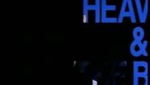 Heavy D & The Boyz - Somebody For Me