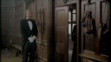 Rufus Wainwright - Rules and Regulations