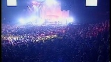Shania Twain - Honey, I'm Home