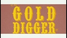 Kanye West - Gold Digger