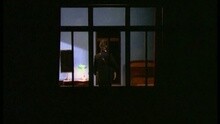 Alain Bashung - J'Passe Pour Une Caravane
