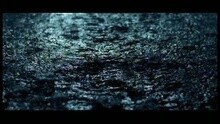 亚香缇 - Rain On Me