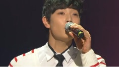 2AM - Marry You