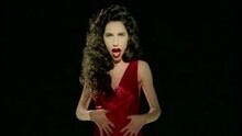 PJ Harvey - Down By The Water